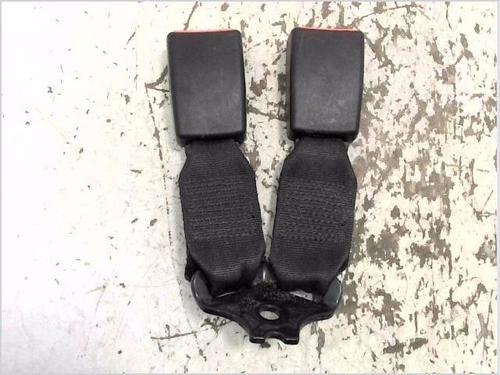 Używane Klamra pasa bezpieczeństwa FORD FIESTA IV (JA_, JB_) 1.3 i (60 hp) 30639111