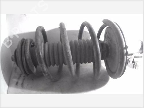 Right front shock absorber PEUGEOT 307 CC (3B) 2.0 HDi 135 | BP26097006M17 