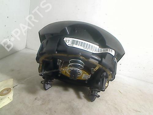 Driver airbag NISSAN MICRA IV (K13K, K13KK) 1.2 | BP29890073C9 