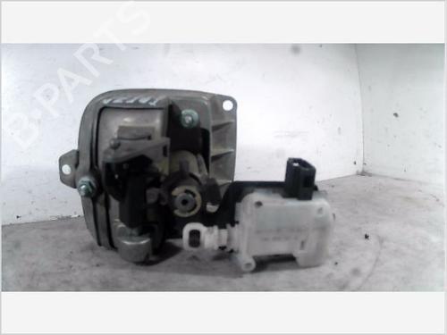 Electronic module SEAT IBIZA III (6L1) 1.9 SDI | BP26101183M83 