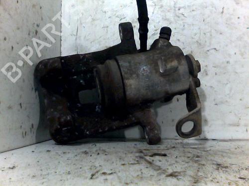 Right rear brake caliper VW GOLF IV (1J1) 1.9 TDI | BP26078963M106 