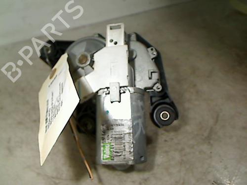 Rear wiper motor NISSAN MICRA III (K12) 1.2 16V | BP26072926M102 