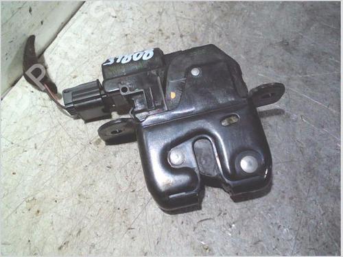 electronic-module-dacia-duster-hs_-2010-2011-2012-2013-2014-2015-2016-2017-2018-34508846 main image