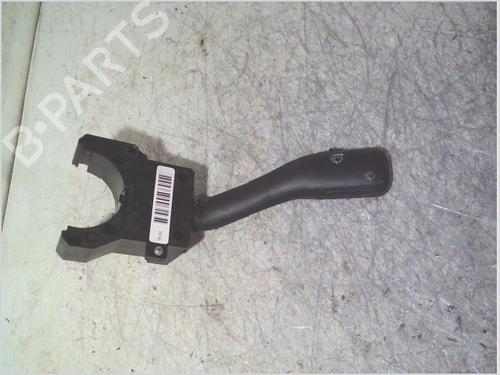 Used Switch VW NEW BEETLE (9C1, 1C1) 1.9 TDI (101 hp) 26119164