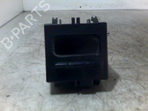 Afficheur RENAULT CLIO II (BB_, CB_) 1.9 D (B/CB0E, BB0J) (64 hp) 26069410