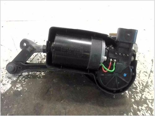 Viskermotor vindrute Viskermotor vindrute 38758479 38758479
