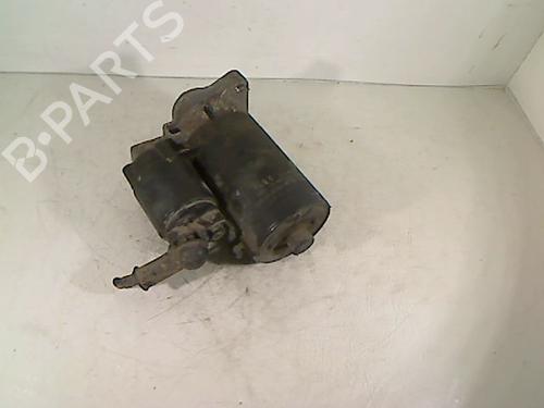 Starter NISSAN MICRA II (K11) 1.0 i 16V | BP26106735M8 