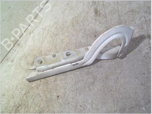 Used Hinge/Door check strap CITROËN JUMPY II Van 1.6 HDi 90 16V (90 hp) 29473425