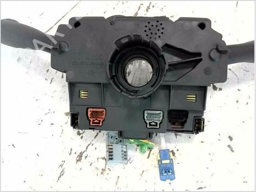 Steering column stalk CITROËN C5 I (DC_) 1.8 16V (DC6FZB, DC6FZE) | BP28424151I23