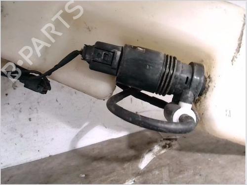 Windscreen washer tank MINI MINI (R50, R53) Cooper S | BP26111665C113 