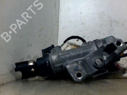 Ignition barrel VW POLO IV (9N_, 9A_) 1.4 16V | BP26073115M48 