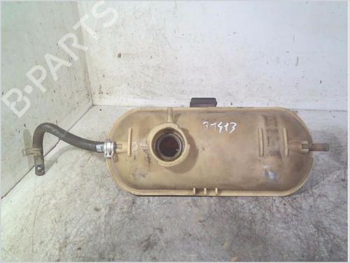 Used Expansion tank CITROËN BERLINGO / BERLINGO FIRST Box Body/MPV (M_) 1.8 D (MBA9A, MCA9A) (59 hp) 29633499