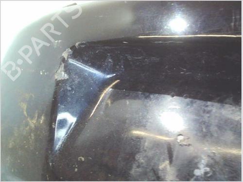 Bak støtfanger ALFA ROMEO GT (937_) 1.8 TS (937CXR1A) | BP30820498C8