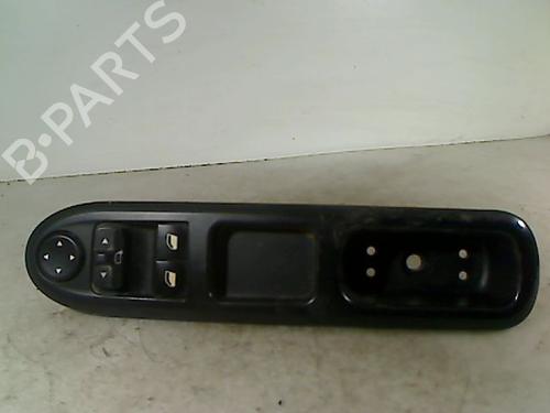 Used Switch PEUGEOT 407 SW (6E_, 6D_) 1.6 HDi 110 (109 hp) 26069898