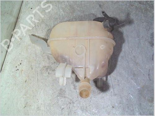expansion-tank-peugeot-508-sw-i-8e_-2010-2011-2012-2013-2014-2015-2016-2017-2018-34007902 main image
