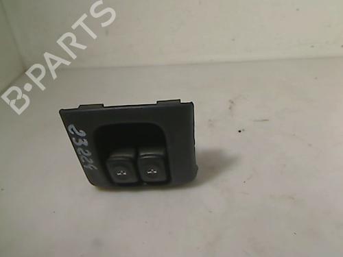 Used Switch RENAULT MEGANE I (BA0/1_) 1.9 dCi (BA05, BA1F) (102 hp) 26076805
