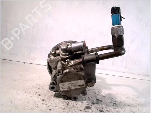 Styring servopumpe CITROËN C5 II (RC_) 1.8 16V (RC6FZB) | BP26111380M99 