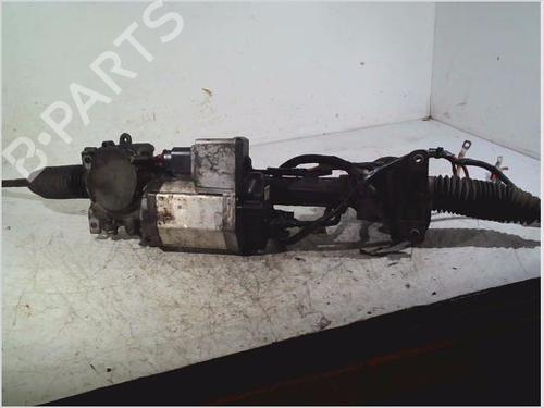 Steering rack SEAT TOLEDO III (5P2) 1.9 TDI | BP26111067M22 