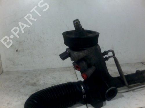 Steering rack SEAT IBIZA IV (6J5, 6P1) 1.9 TDI | BP26078468M22 