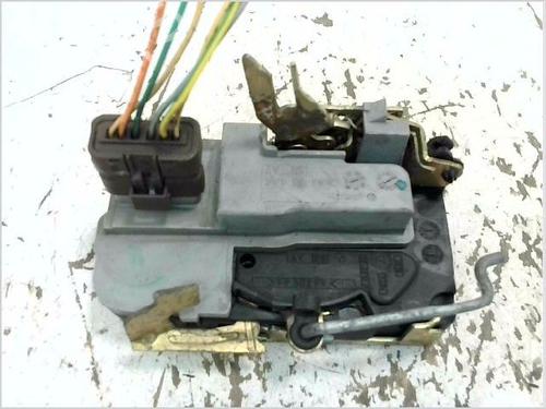 Front right lock CITROËN XSARA (N1) 1.4 i | BP29737157C97 