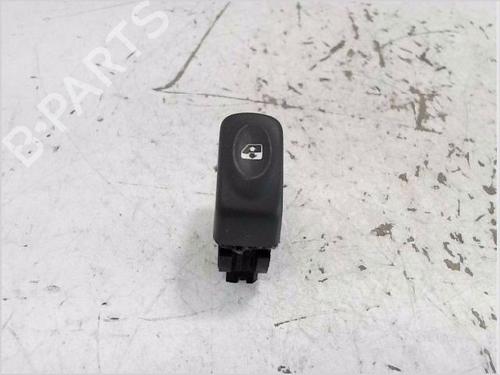 Schalter für RENAULT SCÉNIC I MPV (JA0/1_, FA0_) 1.9 dCi (JA05, JA1F) (102 hp) 26079180