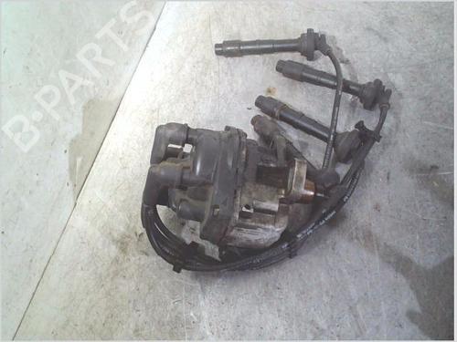 Elektronisk modul Elektronisk modul NISSAN MICRA II (K11) 1.3 i 16V (HK11) (75 hp) 37446584 37446584