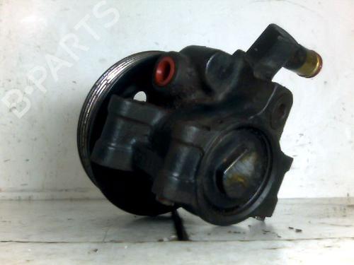 Steering pump FORD FIESTA IV (JA_, JB_) 1.25 i 16V | BP29332818M99 