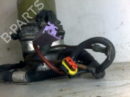 Steering pump OPEL ZAFIRA A MPV (T98) 2.2 DTI 16V (F75) | BP26090038M99 