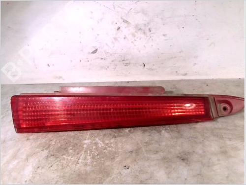 Used Right tailgate light CITROËN C4 I (LC_) 1.6 HDi (109 hp) 26101532