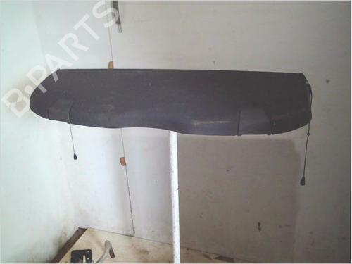 rear-parcel-shelf-renault-modus-grand-modus-fjp0_-2004-38758426 main image