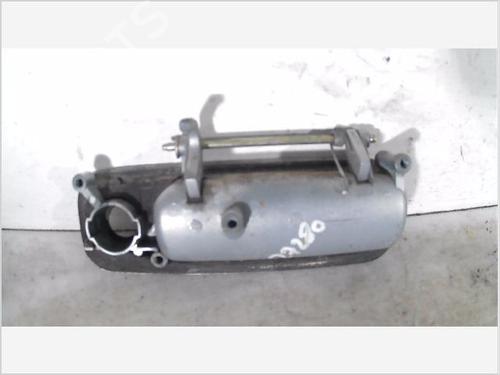Elektronisk modul VW GOLF IV (1J1) 1.6 | BP26099039M83 