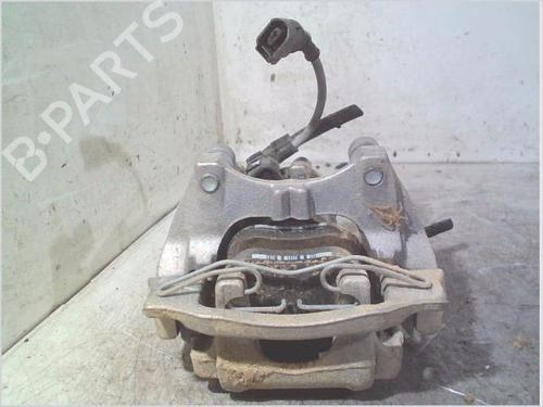 Used Left rear brake caliper VW GOLF VIII (CD1, DA1) 2.0 TDI (116 hp) 29578279