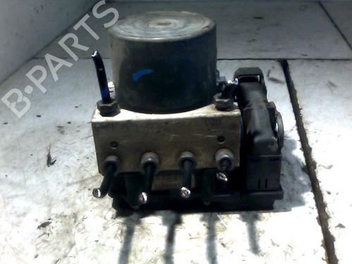 ABS pump PEUGEOT 307 (3A/C) 1.6 16V | BP26097228M43 