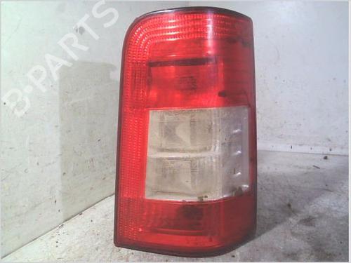 right-taillight-peugeot-partner-box-bodympv-5_-g_-1996-32045410 main image