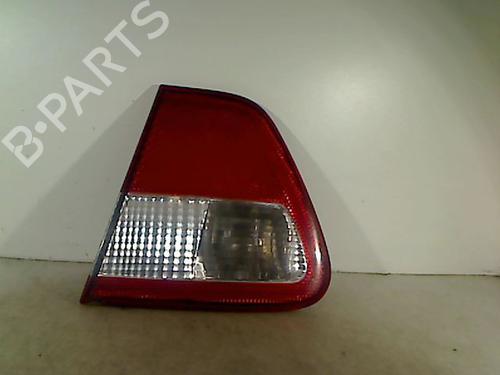 Feu de coffre droit SEAT CORDOBA (6K1, 6K2) 1.9 TDI (90 hp) 32016745