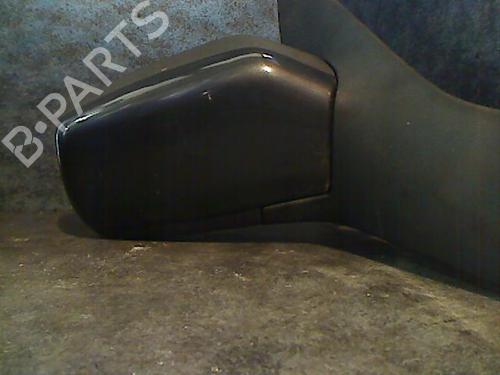 Right mirror CITROËN XANTIA (X1_, X2_) 1.9 SD | BP26082859C27 