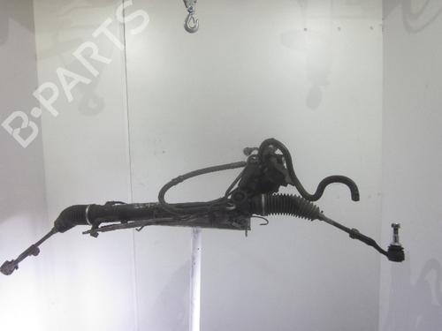 Used Steering rack BMW 3 (E90) 330 d (231 hp) 26075682