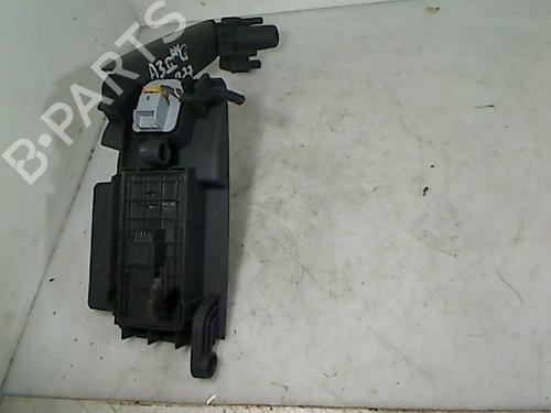 Switch AUDI A3 Sportback (8PA) 1.9 TDI | BP26075374I30