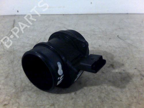 Used Mass air flow sensor CITROËN XANTIA (X1_, X2_) 2.0 HDI 90 (90 hp) 26071243