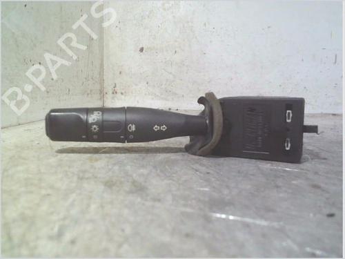 Hovedlysbryter PEUGEOT 206 Hatchback (2A/C) 1.9 D (69 hp) 29609802