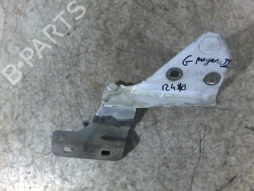 Hinge/Door check strap RENAULT MEGANE II (BM0/1_, CM0/1_) 1.5 dCi (BM0F, BM0T, BM2B, CM0F, CM0T) | BP26067079C146