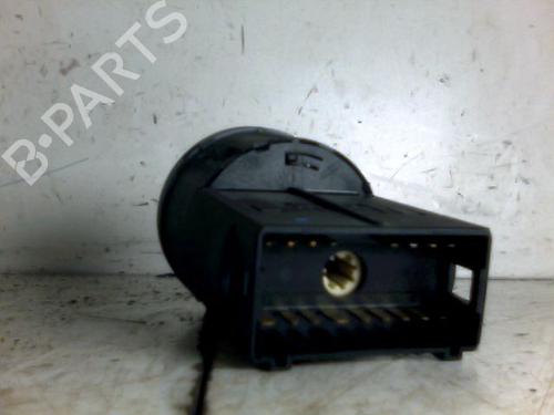 Headlight switch VW POLO (6N2) 1.4 | BP26094093I24 
