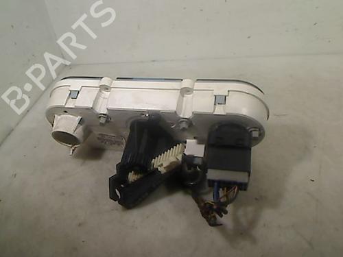 Climate control FORD FIESTA V (JH_, JD_) 1.3 | BP26091957I5 