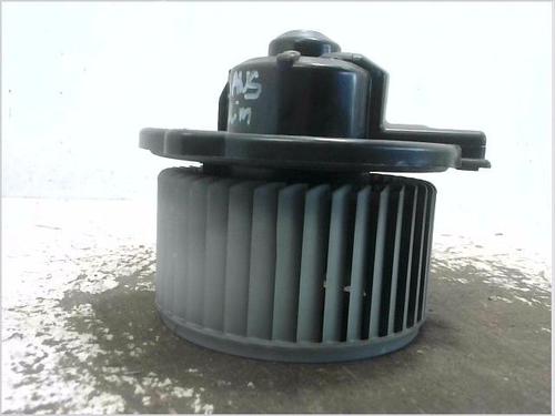 Used Heater blower motor Heater blower motor 39136198 39136198