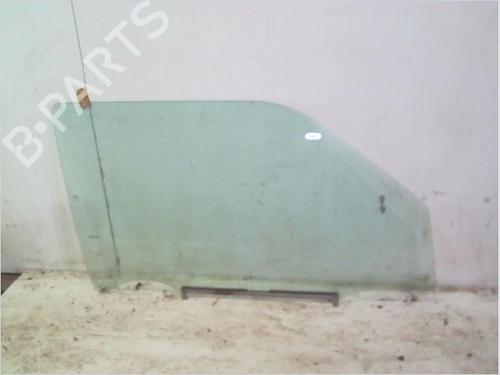 Used Front right door window SUZUKI SWIFT III (MZ, EZ) 1.3 (RS413, ZC11S) (92 hp) 29361176