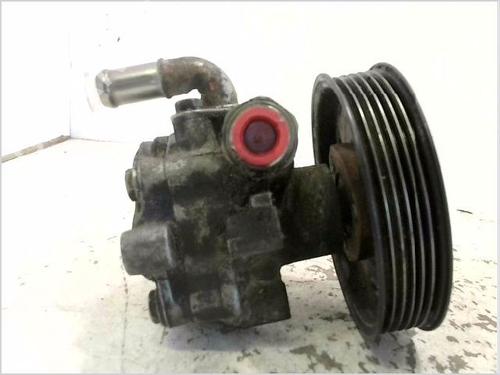 Steering pump VW GOLF IV (1J1) 1.4 16V | BP28823784M99