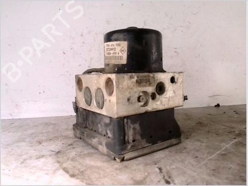 ABS pump RENAULT LAGUNA I (B56_, 556_) 1.6 16V (B568, B561) | BP26105295M43 