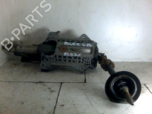 Steering column LAND ROVER RANGE ROVER SPORT I (L320) 3.6 D 4x4 | BP26080324M21 