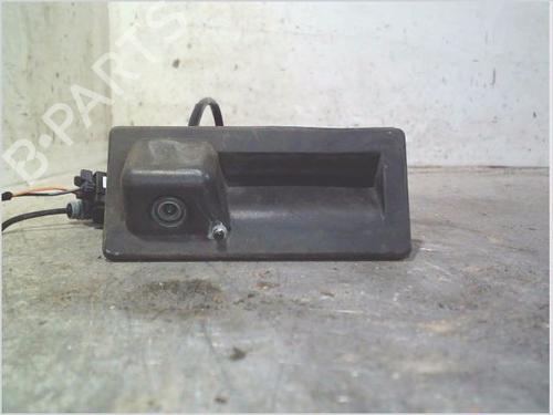 Used Electronic sensor Electronic sensor VW TOURAN (5T1) 1.6 TDI (115 hp) 36339661 36339661