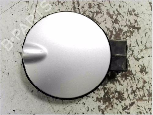 Trappe de carburant CITROËN XSARA PICASSO (N68) 1.6 HDi (90 hp) 31281333